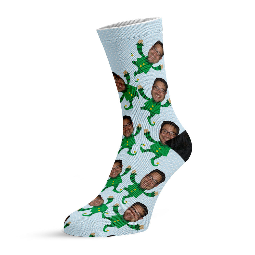 Character Socks