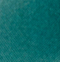 Green (40872043839549)