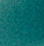 Green (40872043839549)