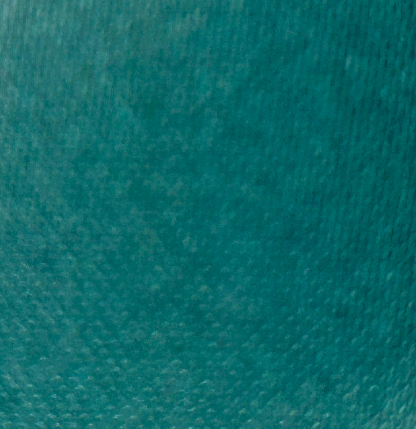 Green (40872043839549)