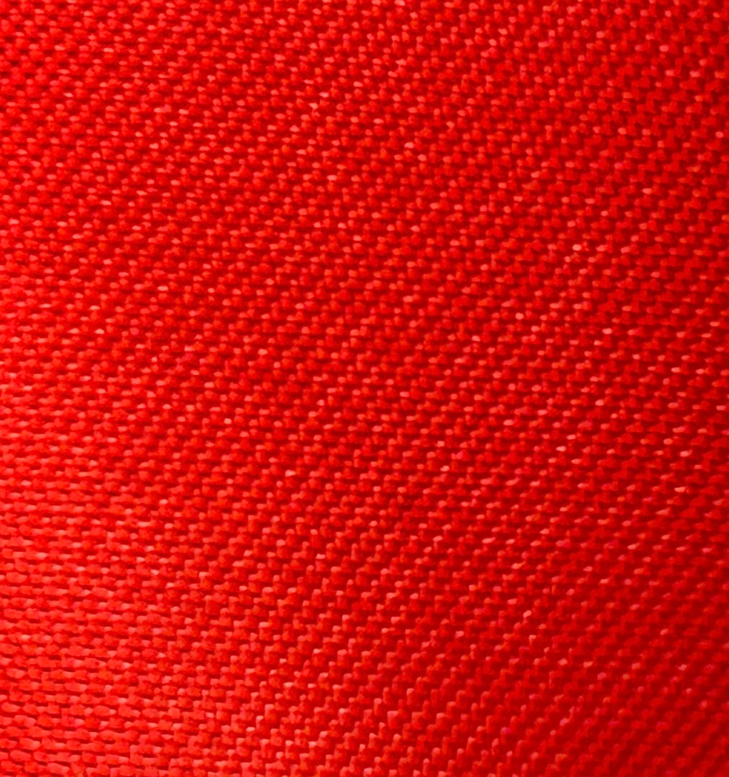 Red (40872043905085)
