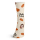 French Vanilla / Kids Size