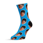 Aqua Socks