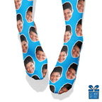 Aqua Socks