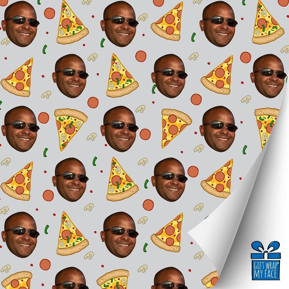 Pizza Lovers