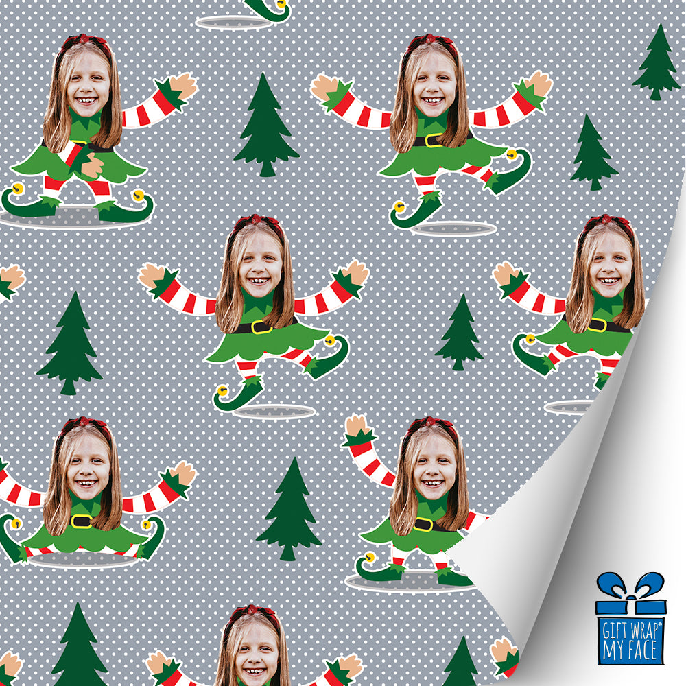 Navy (4291512467517)